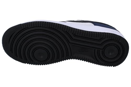 Image of Nike Kid's Air Force 1 Sneaker