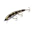 Yellow Perch