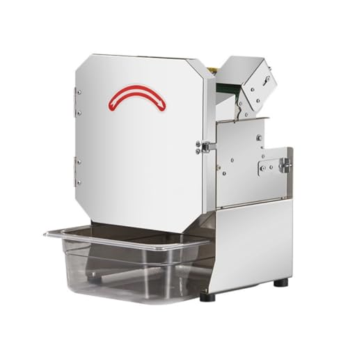 Wivitte �d����؃X���C�T�[ �Ɩ��p �ƒ�p ��؂�X���C�T�[ �S���� 304�X�e�����X�| �L���x�c �j���W�� �W���K�C�� ��؃J�b�^�[ �t���C�h�|�e�g�J�b�^�[ �`�[�Y�X���C�T�[ ���@�\ �����\ �ϏՌ� ���ȒP (�V���o�[,��{���f��)