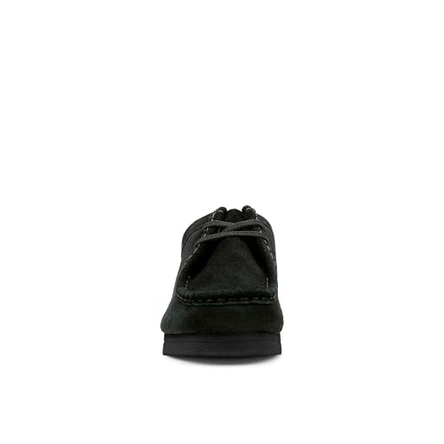 Image of Clarks Women's Padmora Oxford