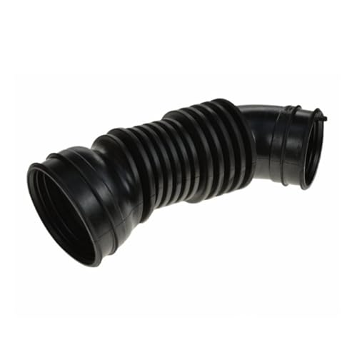Tuyau de tube debit d'air voiture 17228-RMA-E00 pour CRV et FRV 2005-2023