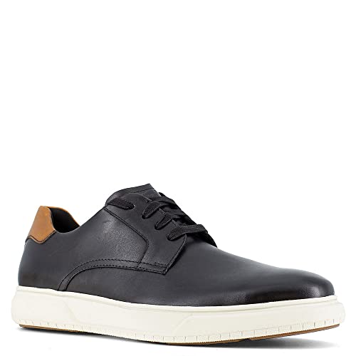 Image of Florsheim Work Premier Plain Toe ST Men's Oxford