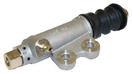 Japanparts Jpcy-405 Cilindr.Friz Jazz 03/02>07/08 1.2/1.4