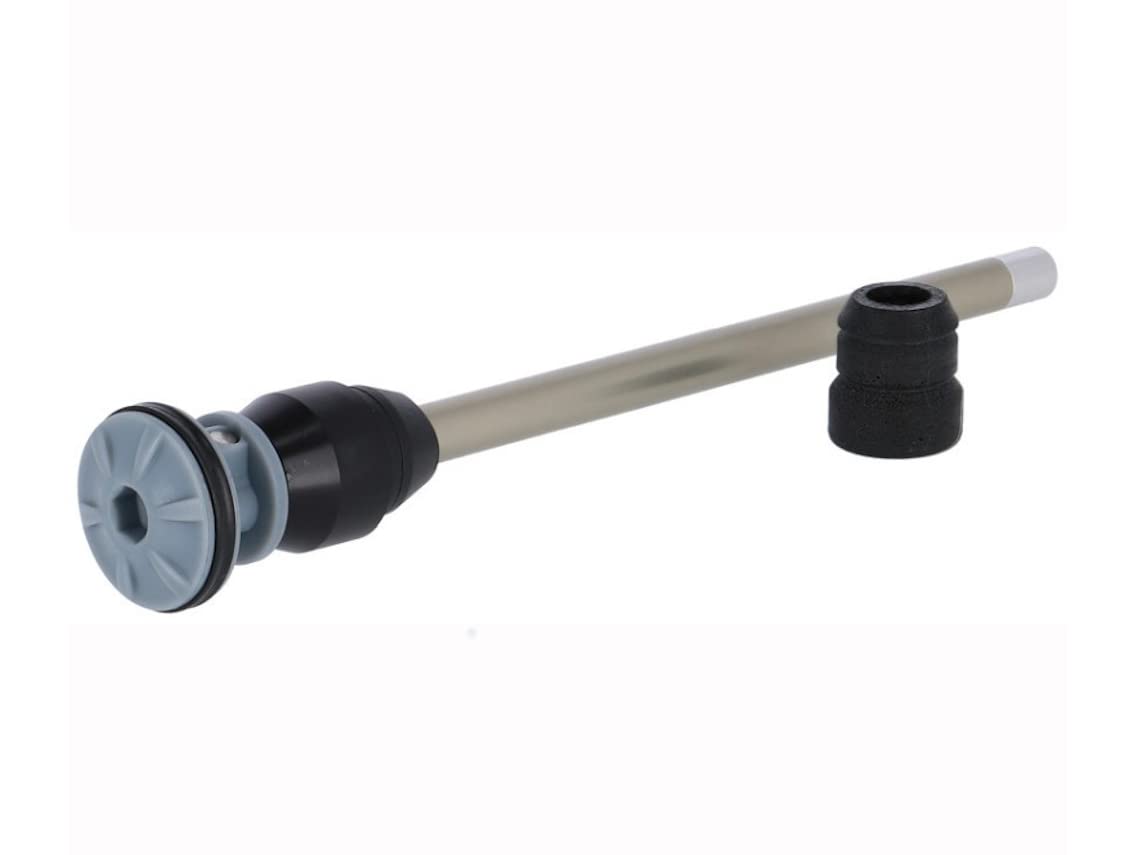 RockShox SID Debonair Spring Shaft - 110mm 29