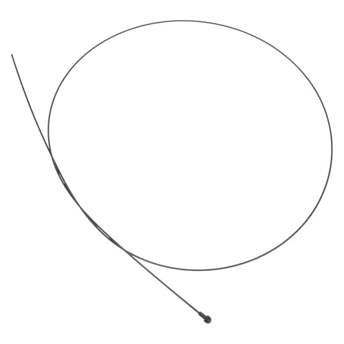 GLEAVI ]ԃtgu[LP[uRA Sό󐫃P[u ]ԗpp[c [h }EeoCNΉ