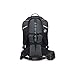 Imagen de Mammut Mochila unisex de litio para adultos
