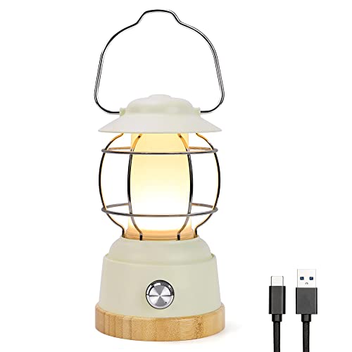 Camping Tischlampe Die 15 besten Produkte im Vergleich kita.de Ratgeber