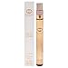 Gucci Guilty Pour Femme Intense Perfume for Women Mini EDP Travel Spray 0.33 Ounce