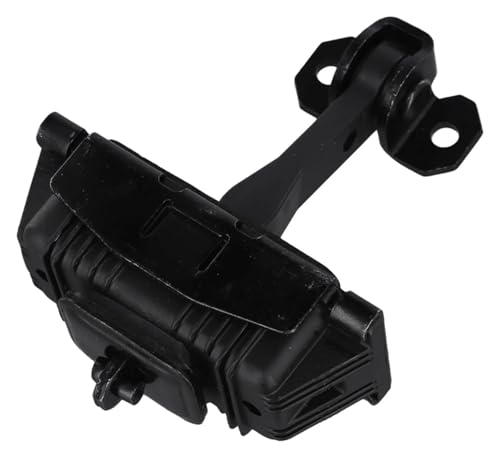 Butée de porte pour Benz Vito W447 W448 W639 OE A4477207500