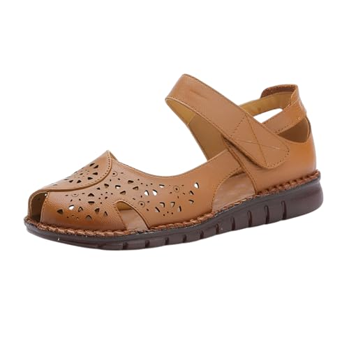 [POZEAL] p`O T_ \tg\[ ~, yfB[X T_z {v ʋC y tbg, Ă, l  K