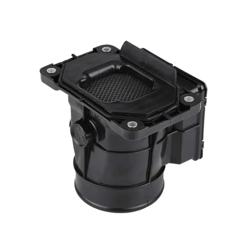 Solución a ralentí inestable: Sensor de flujo de aire MD343605 para Mirage