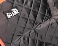 Review Image by Hilda R Torres Hilda R Torres