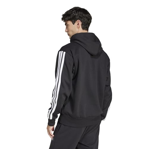 Image of adidas Men's T-Shirt