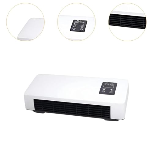 Image of Mini Split Air Conditioner Heat Pump System House Air Heating Cooling System|Home & Garden|Home Improvement|Heating, Cooling & Air|Heating & Cooling Appliances|Portable Air Conditioners