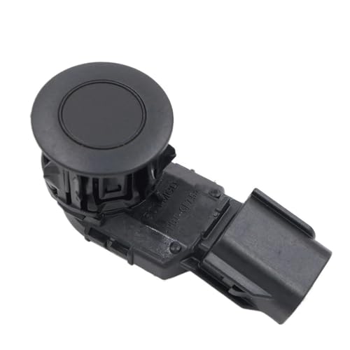 Capteur de stationnement 89341-42060 pour réparer les radars défaillants de RAV4