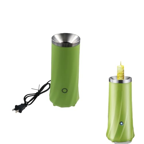 Automatic Eggs Roll Maker