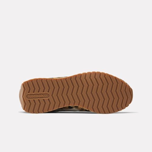 Image of Reebok Women's Classic AzSneaker, 10.5 US