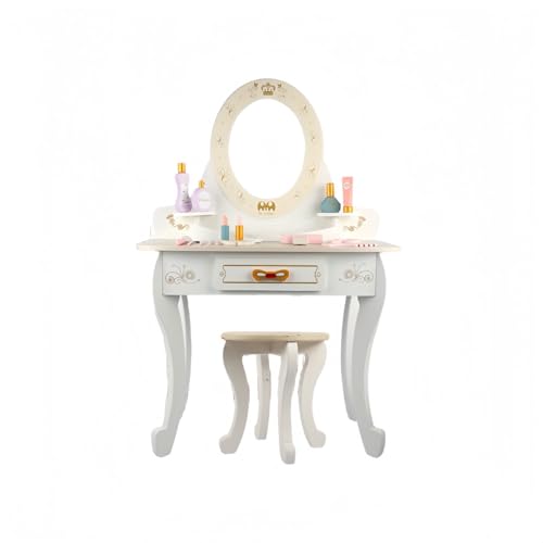 KUBERAS܂܂ƃvCZbg ؐϑ ֎qt ̎q aMtg 炵hbT[ (zCg)