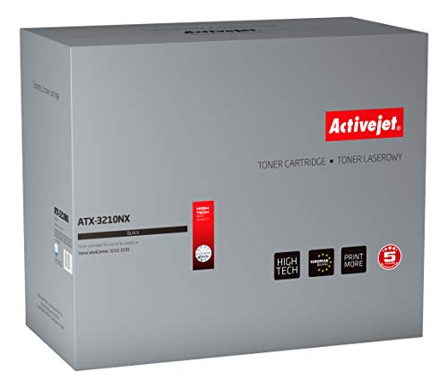 Active Jet ATX 3210NX Cartouche Laser