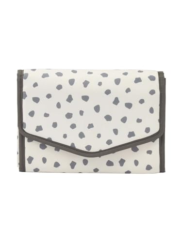 ANGELIEBE GWF[x [Y}_ q蒠P[X 蒠 }`P[X Wo H t[ `R[ _VA