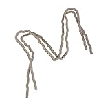 Parliky 動物爬虫類籐 chameleon パック トカゲ つる性の爬虫類 登る籐の爬虫類 家庭用爬虫類用籐 ペットの爬虫類籐