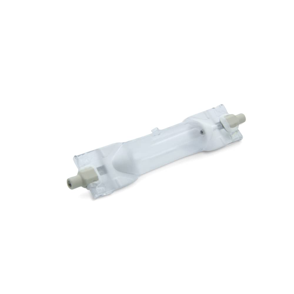 Ampoule 1000W 120V Pour NUARC 26-1KS - Neuf Sous Emballage