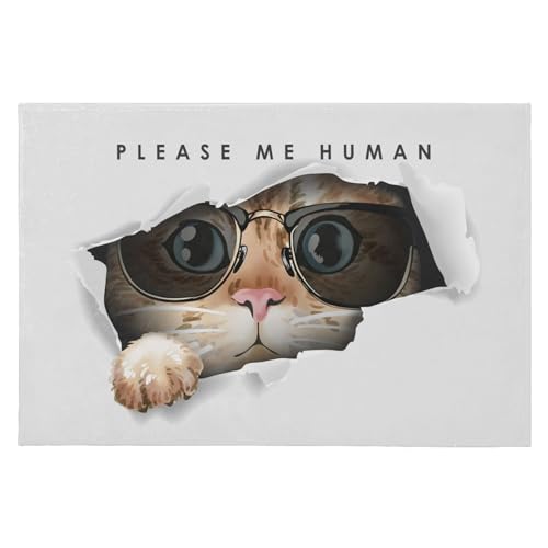 SAMAU  փ}bg  lR ӂӂ hA}bg DƂ ~ O Ɩp ItBXp ƒp 唻 60*90CM