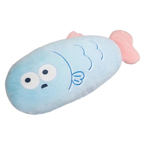 [Folpus] ʂ݂̓ہAnh|PbgApIAAϋvAMtg|[^u킢nhEH[}[~pi, 