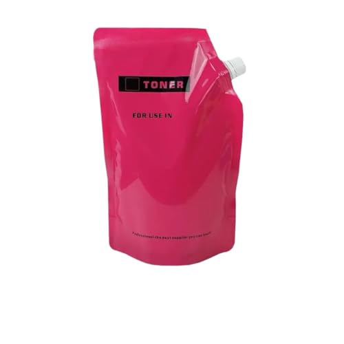 MC240FW PC200W PC300W MC250FWB PC301W MC250FW �ƌ݊����̂���g�i�[�p�E�_�[(Magenta 300g)