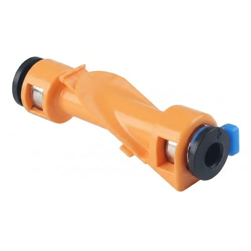 PTFE�`���[�u�u���P�b�g�����p BambuLab P2S�ƌ݊�������:��C���p��A�_�v�^�[ - �X���[�Y�ȋ��a3D�v�����^�[�A�N�Z�T���[