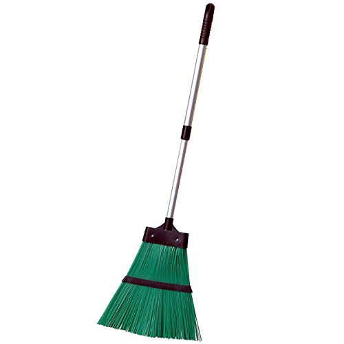 Siehe Beschreibung Voir la Description du Balai télescopique Cover