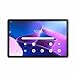 Produktbild Lenovo TB-128XU Tab M10 Plus 10.61", Lte, 128GB 4GB Ram, Storm Grey