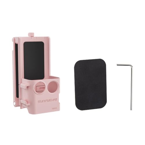 OSMO Pocket 3ANZT[p}Olbg}EgX^hAAbvO[hPocket3gA_v^[NvAR[hV[t1/4C`lW H S7X0