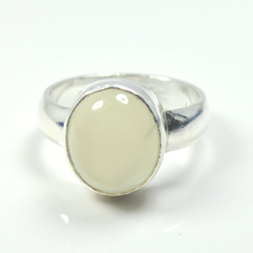 Jewelryonclick JOCMESMMR4.5