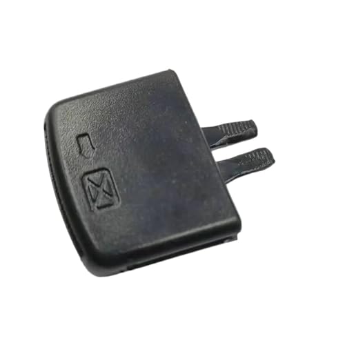 Clip de rejilla de ventilacion para coche Elantra MD 2011-2016 y paleta de salida 2