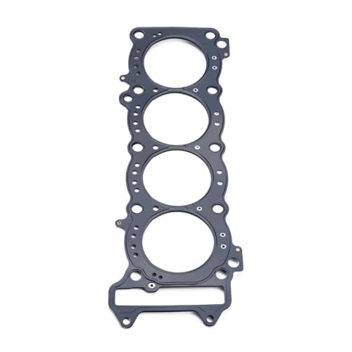 Joint de culasse de moto GSXR1000 GSXS1000 GSXR750 GSR750 moteur