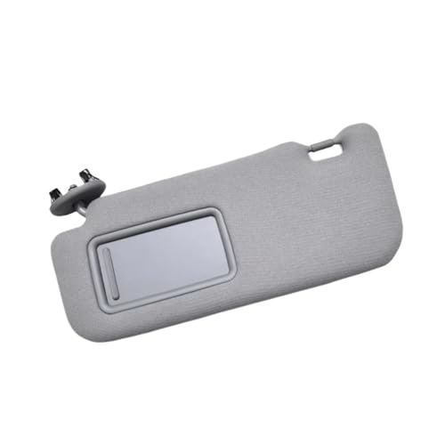 LED LightReffertive FabricԂ̃TBU[́A95̓TBU[AubN܂