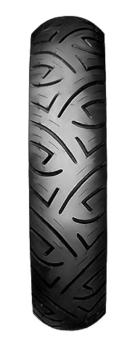 Pneu de Moto Traseiro Aro 17 Honda CB 300 R Fazer 250 Twister 250 Ninja 250-110/70-17 STR 7000