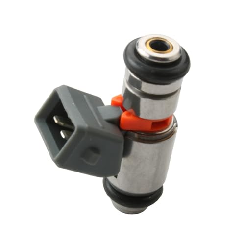 Injecteur de carburant scooter 1WP182 contre les ratés moteur de votre LX125