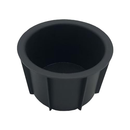 Inserto para portavasos para Toyota 4RUNNER 2010-2021 miniatura 1