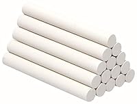 Algopix Similar Product 8 - Linex ccchw 10pice S  White Chalk