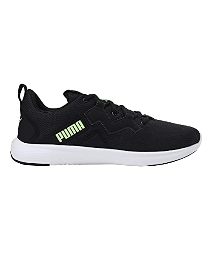 Image of Puma Men SOFTRIDE Vital Running Shoe