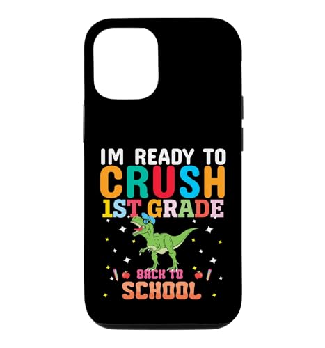 ��N�� �q�A I Come 1�N�� ���̎q �j�̎q ��N�� �X�}�z�P�[�X iPhone 12/12 Pro �p