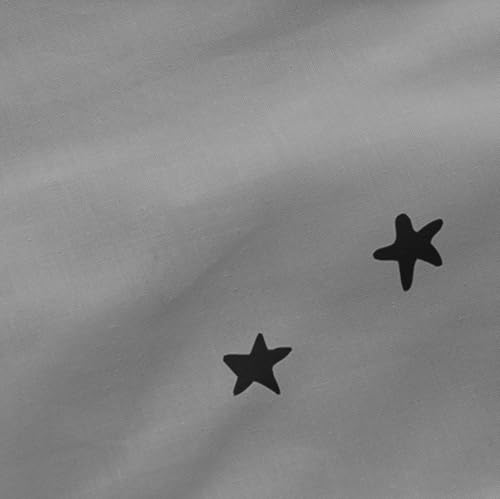 Constellation Bajera 200x200x32 cm (Cama 200)