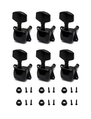 Metallor Z~N[YhXgO`[jOyO }Vwbh `[i[ 6CC Ep GNgbNAR[XeBbNM^[p[c p 6Zbg ubN