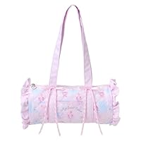 Amazon.co.jp: サンリオ(SANRIO) ミラー＆コーム（ドリーミー） マイ