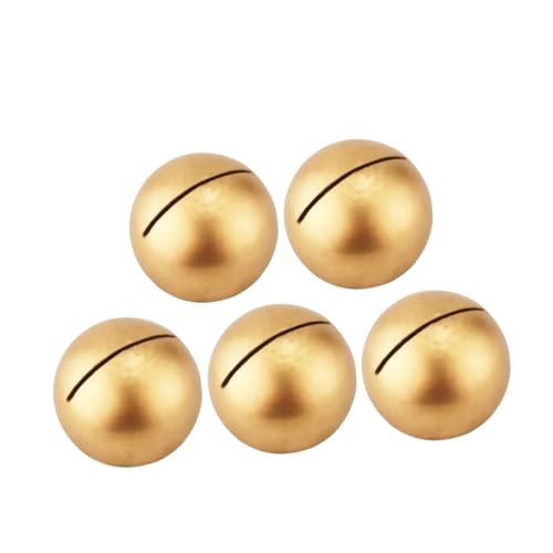 Ipetboom 5Fی^Ȉʔv? ؐx[XtEFfBOtpe[