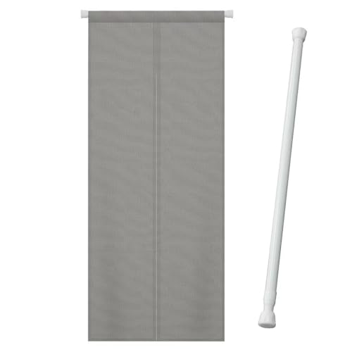 yH[ ̂ Ռ fM Ԏd؂J[e ˂_t  g 170cm 85cm O n  ډB h Ԏd؂ a Vv ĥ  Lb` rOKi̒fM d؂  hAJ[e fMJ[e