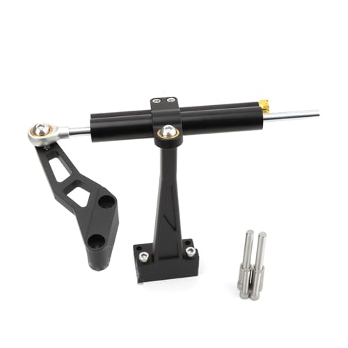 �I�[�g�o�C���i �u���P�b�g�L�b�g �ɓK������x�l�� TRK502X / TRK552X �I�[�g�o�C�p�A�N�Z�T���[�F�X�e�A�����O�_���p�[(Black)