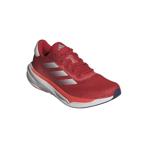 adidas Women's Supernova Stride Running Sneaker3